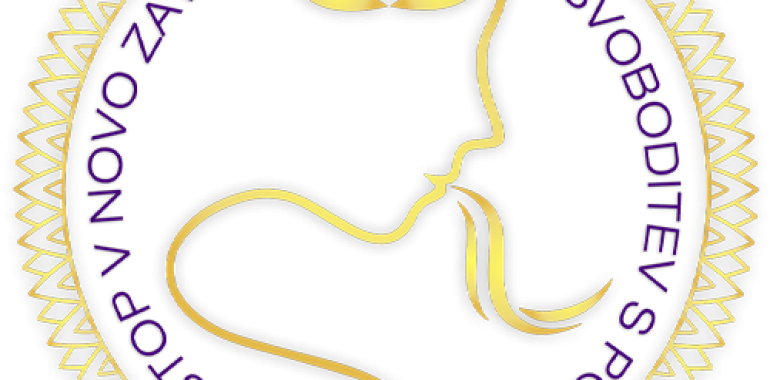 Dihalna seansa ekstatičnega dihanja v živo