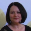 Dubravka Oberžan, AstroHealing in astrološko svetovanje