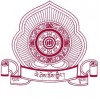Palpung Ješe Čöling, neprofitna budistična organizacija