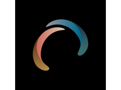 Tukan in zmaj, mešani pevski zbor