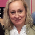 Ksenja Končina