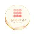 Energetska Klinika