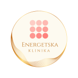 Energetska Klinika