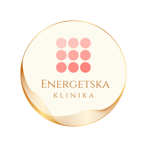 Energetska