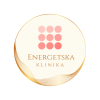 Energetska klinika, Programi za energetsko samostojnost