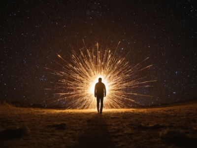 Resničnost kvantnega polja