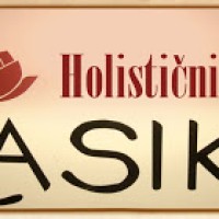 Holistični center Rasika, holistična akademija, celostna psihosomatika, Osho meditacija, ajurveda, joga, notranji sodnik