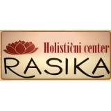 Holistični center Rasika, holistična akademija, celostna psihosomatika, Osho meditacija, ajurveda, joga, notranji sodnik