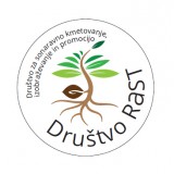 Društvo Rast, delavnice, meditacije, izobraževanje, duhovna rast, naravna gradnja