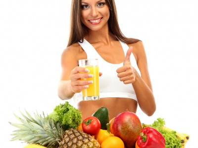 OKREPIMO NAŠO ODPORNOST NA NARAVEN NAČIN - z razstrupljanjem pod zdravniškim vodstvom