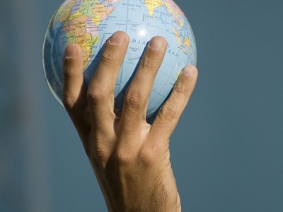 VI SAMI ste ustvarjalci svojega uspeha