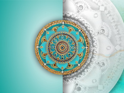 Astrološki reading: SPOZNAJ NAČRT SVOJE DUŠE