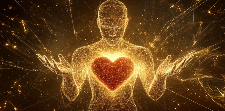 Ljubezen - brezplačna delavnica 