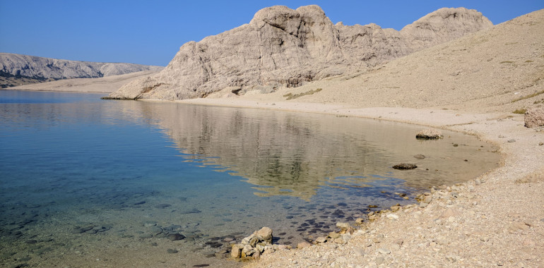 Rebirthing - dih življenja