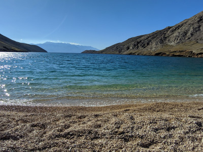 Rebirthing- integrativna dihalna tehnika