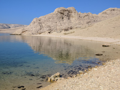 Rebirthing - dih življenja