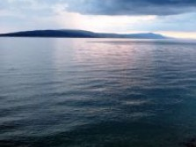 3.del: Ali je možno resnično videti pretekla življenja?