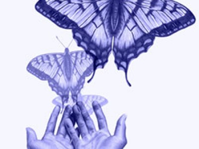 Najpomembnejše o reinkarnaciji