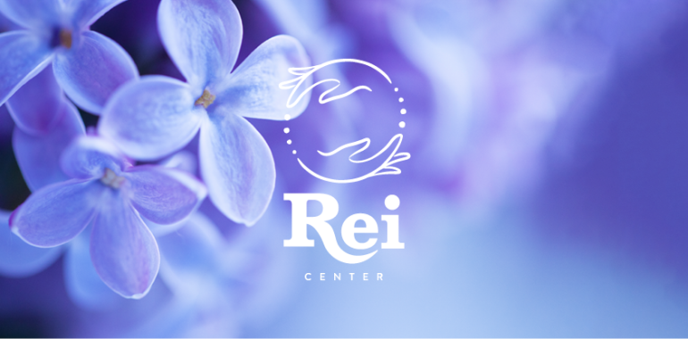 Rei Center, refleksoterapija, reiki