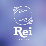 Rei Center, refleksoterapija, reiki