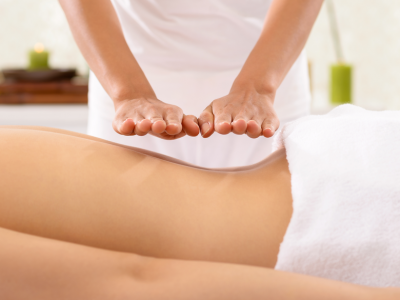 Reiki tretmaji in tečaji vseh stopenj