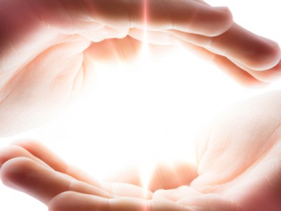 10 Reiki dogem - jih gojiš tudi ti?