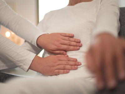 Reiki kot podpora imunskemu sistemu – nežna moč notranjega ravnovesja