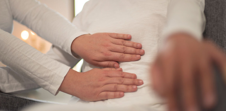 Reiki kot podpora imunskemu sistemu – nežna moč notranjega ravnovesja