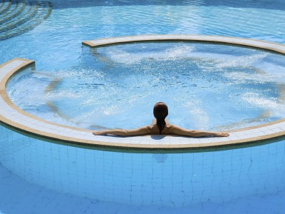 Ali veste, kako bi bil videti vaš popolni dan?