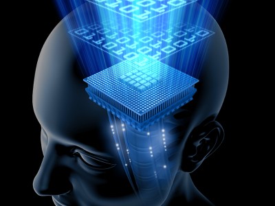 Kako reprogramirati samega sebe?