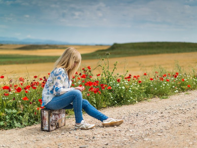 Prihaja obdobje retrogradnega Merkurja