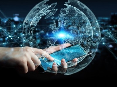 Na kaj je dobro biti pozoren v času retrogradnega Merkurja?