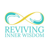 REVIVING INNER WISDOM, izobraževalne storitve, Dunja Perko