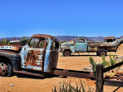 Srce je kos tudi rji