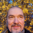 Robert Lavtar