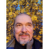 Robert Lavtar, individualni in skupinski terapevt