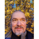 Robert Lavtar