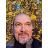 Robert Lavtar, individualni in skupinski terapevt