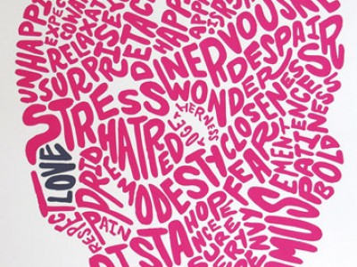 Notranja Komunikacija