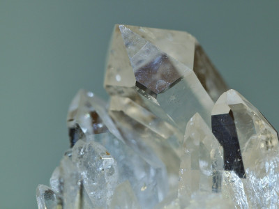 Preprosti načini za DVIG VIBRACIJE