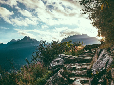 Duhovno vodstvo tedna (24. – 30. 6. 2024): v ospredju bo oblikovanje prihodnosti!