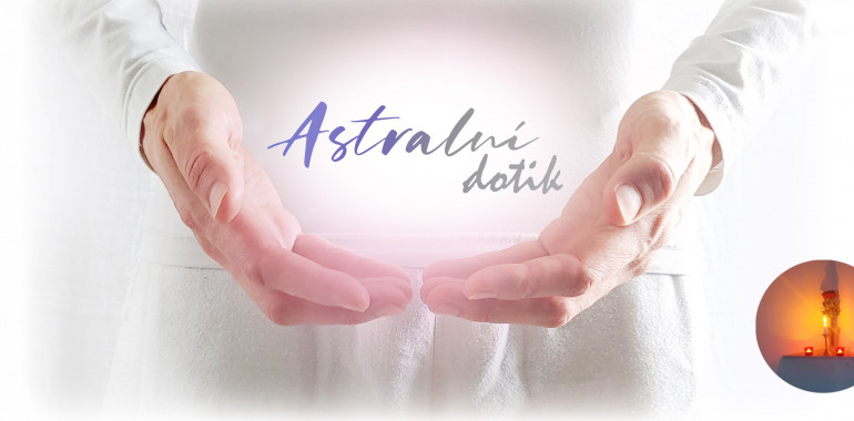 Astralni dotik, Energijske terapije, Intuitivno energijsko zdravljenje (s fizičnimi prijemi) in Tantra masaža