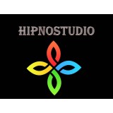 Hipnostudio, terapevtska hipnoza