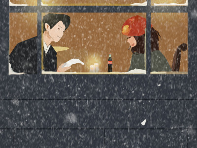 Energijska napoved tedna (22. - 28. 1. 2024)