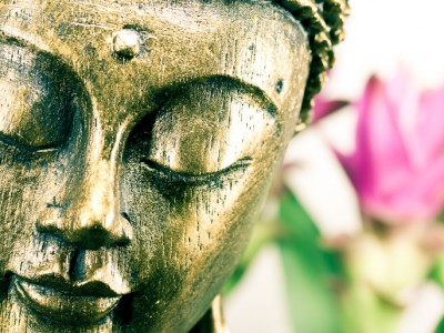 Tedenski numerološki namig 23.-29. 5. 2016