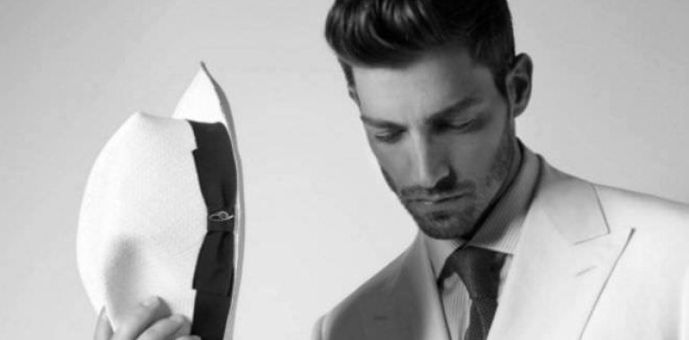 Zaupno - samo za moške; odnosi, ženske in moški, Andrej Pešec