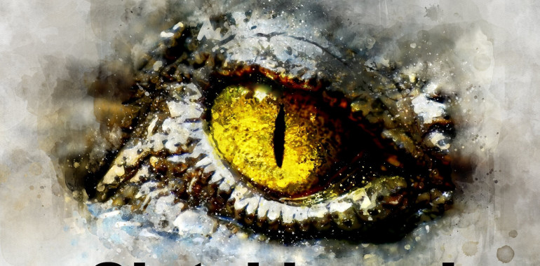 Reptili in energijski vampiri