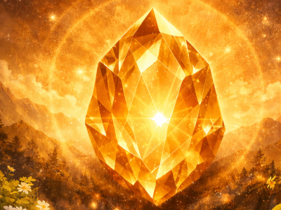 3. Sobota-Radostni Dragulj " Rubedo"