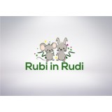 Rubi in Rudi, Organizacija dogodkov za otroke, otroške delavnice