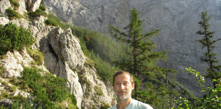 Poslanstvo